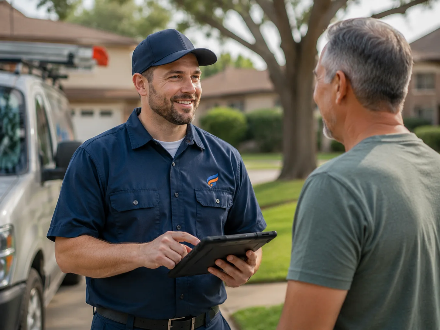 Emergency Plumber Near Me Lorimor, IA FAQs